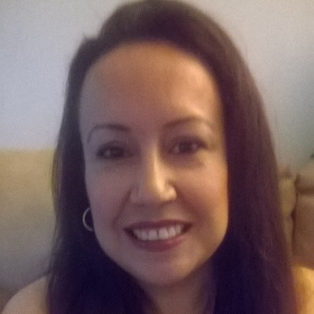 Meet your Posher, Lidia